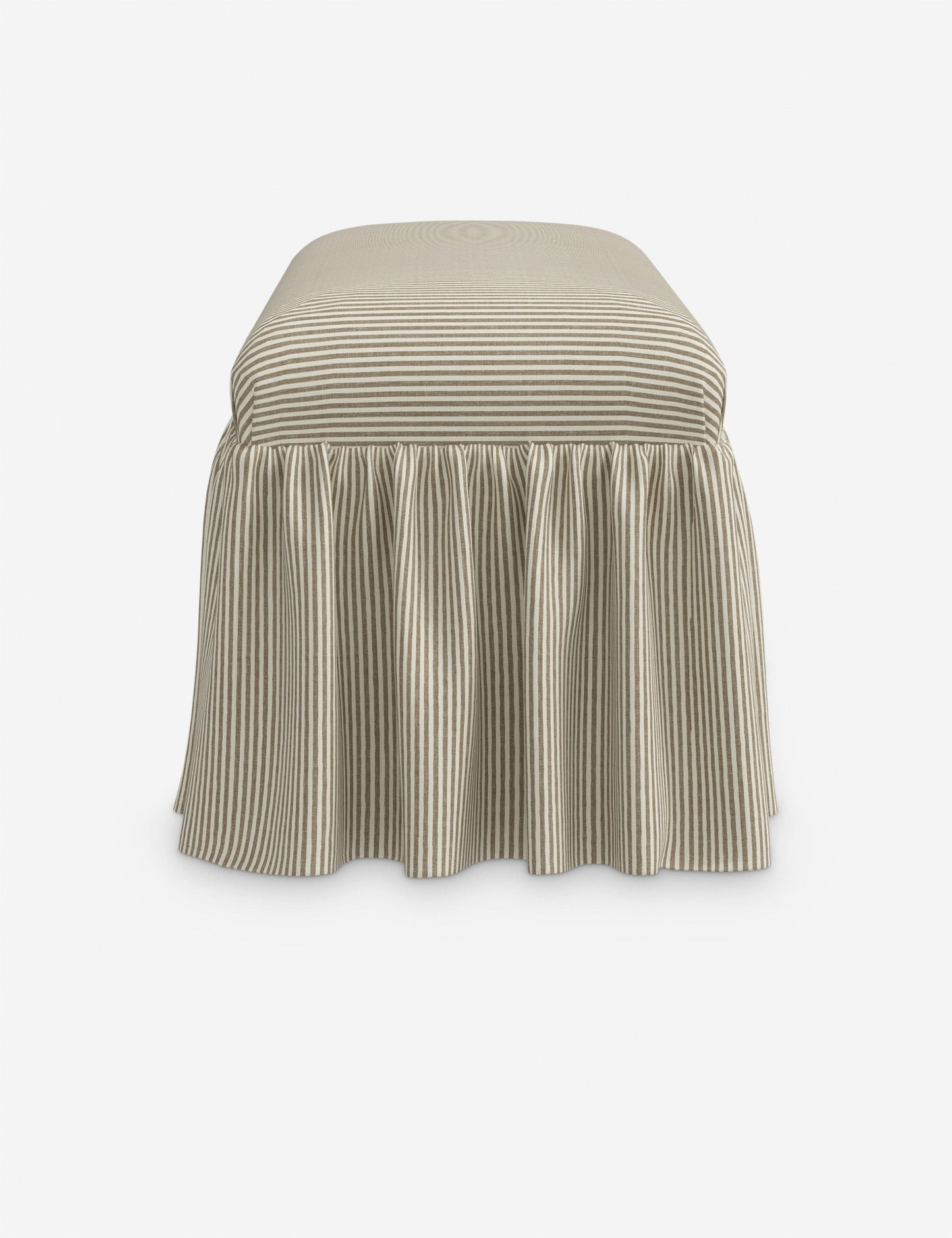 Banc de salle à manger Wilm