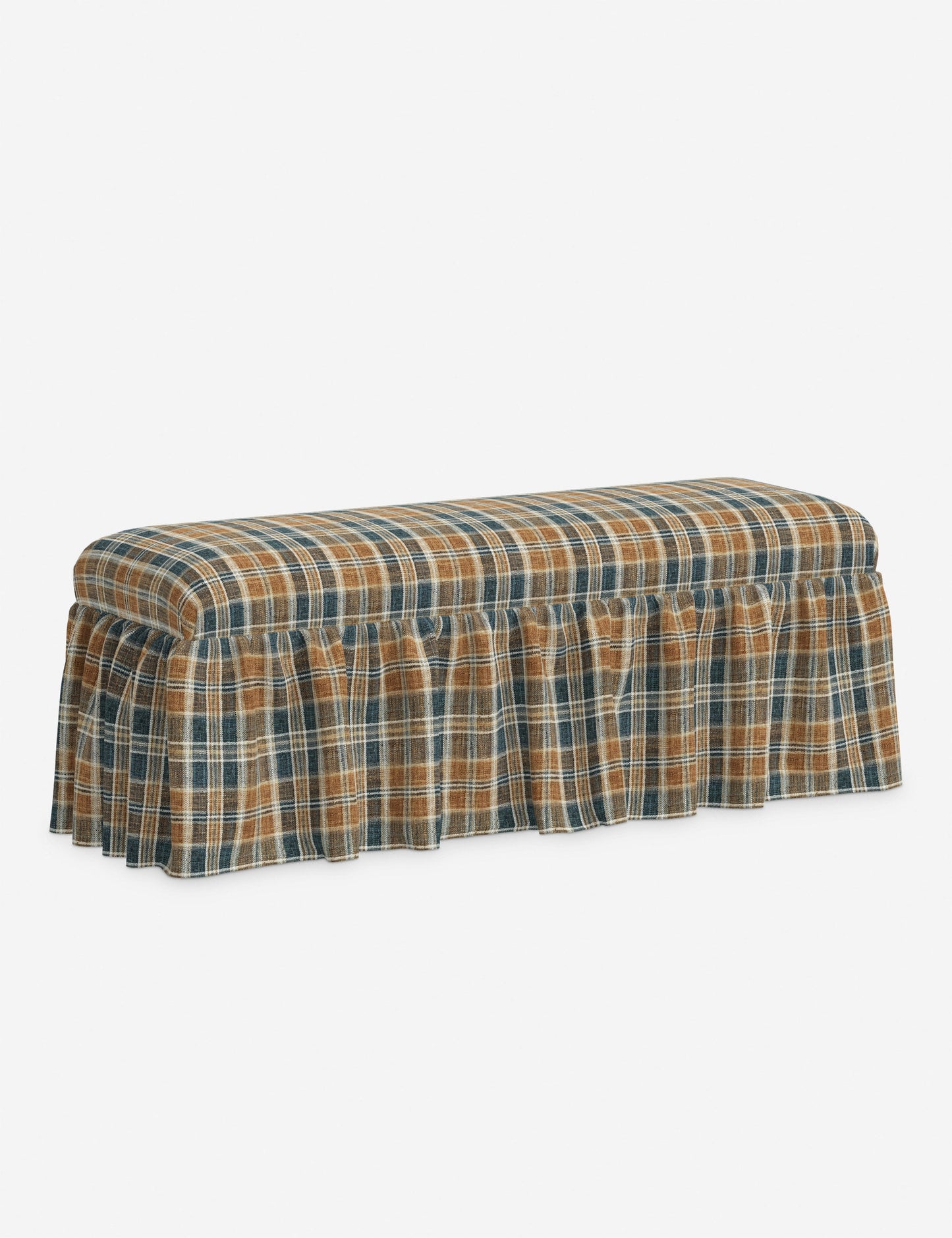 Banc de salle à manger Wilm