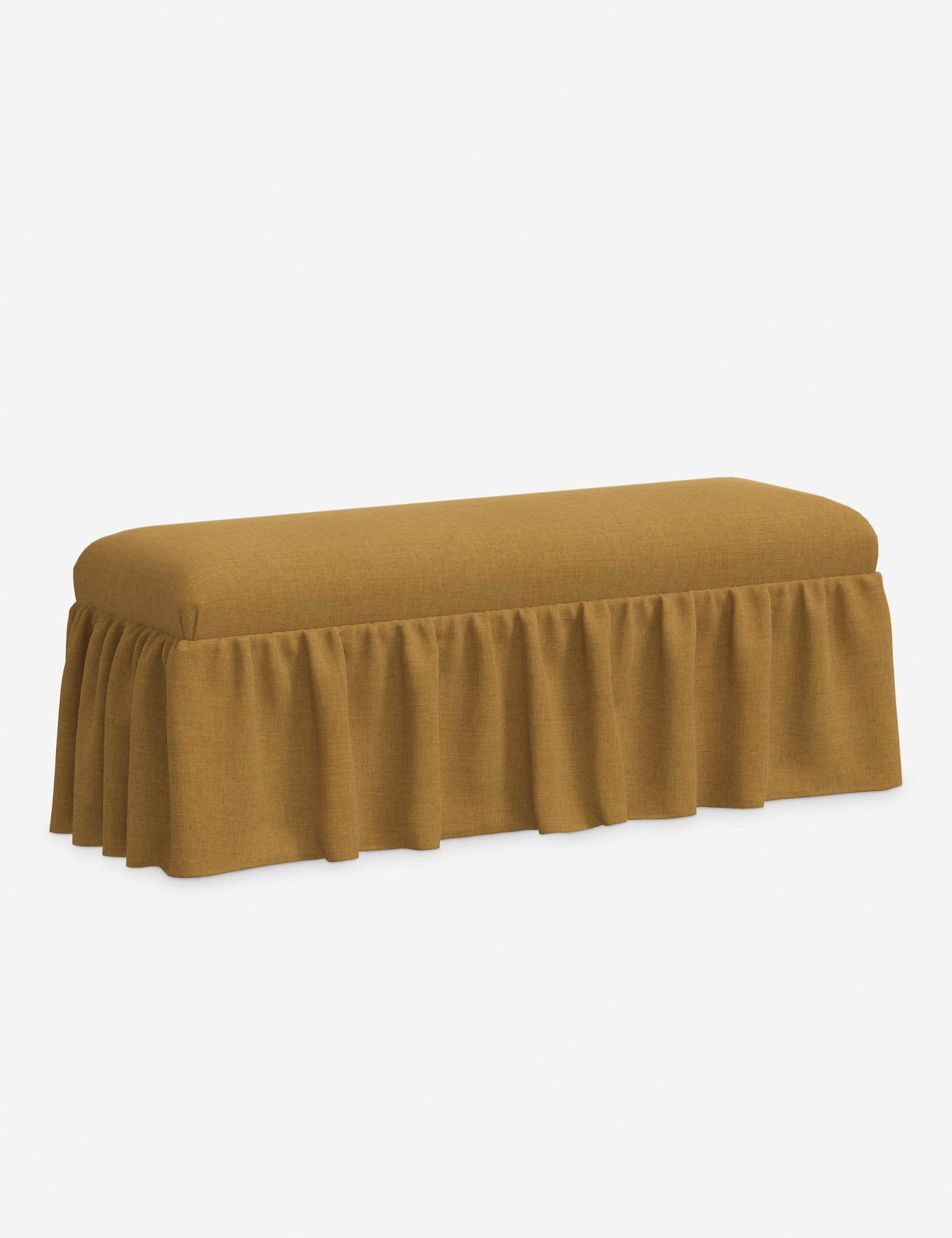 Banc de salle à manger Wilm