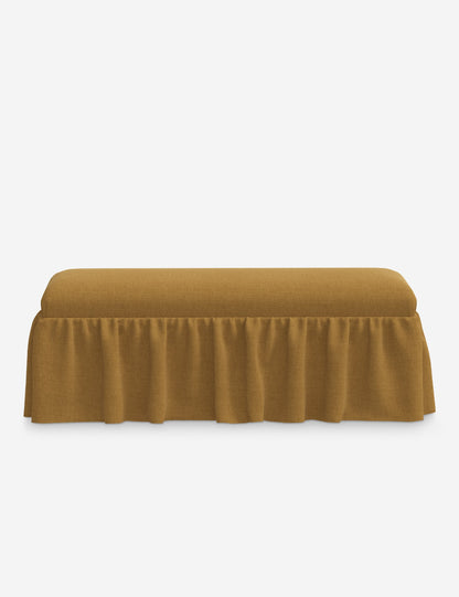 Banc de salle à manger Wilm