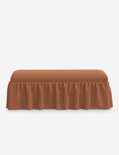 Banc de salle à manger Wilm