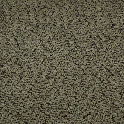 Fauteuil pivotant à 360°, fauteuil d'appoint Boucle 38,2" avec coussin décoratif, fauteuil rembourré en forme de tonneau avec accoudoirs incurvés