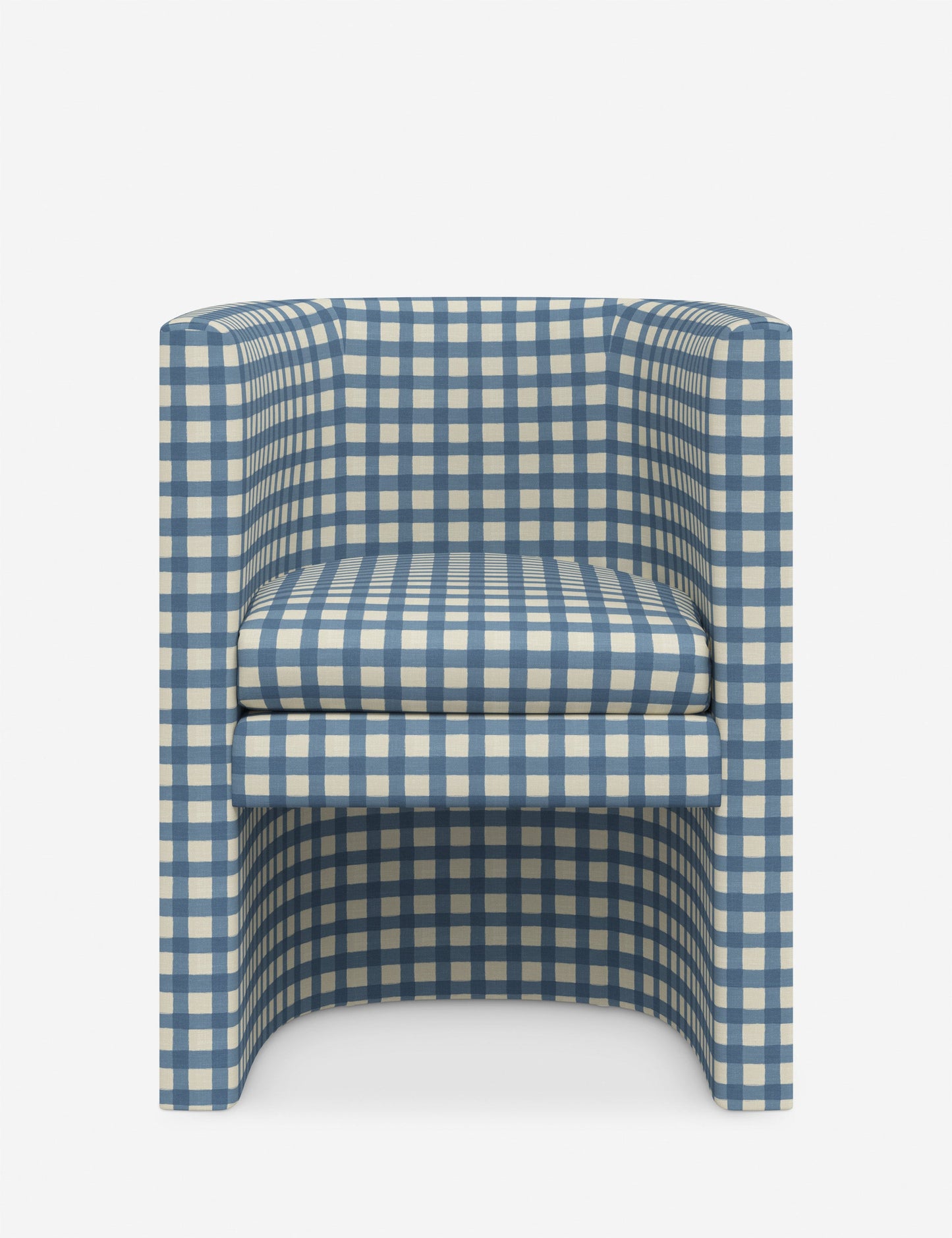 Chaise de salle à manger Enfield