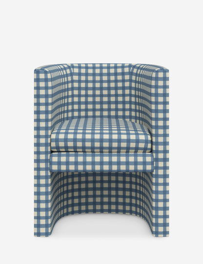 Chaise de salle à manger Enfield