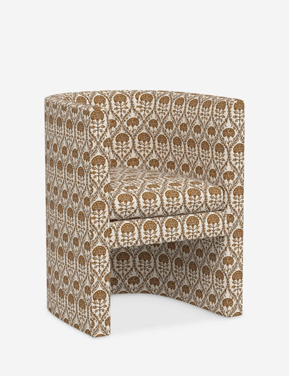 Chaise de salle à manger Enfield