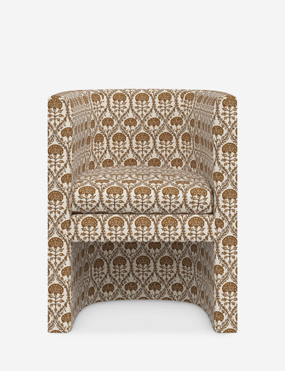 Chaise de salle à manger Enfield