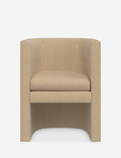 Chaise de salle à manger Enfield