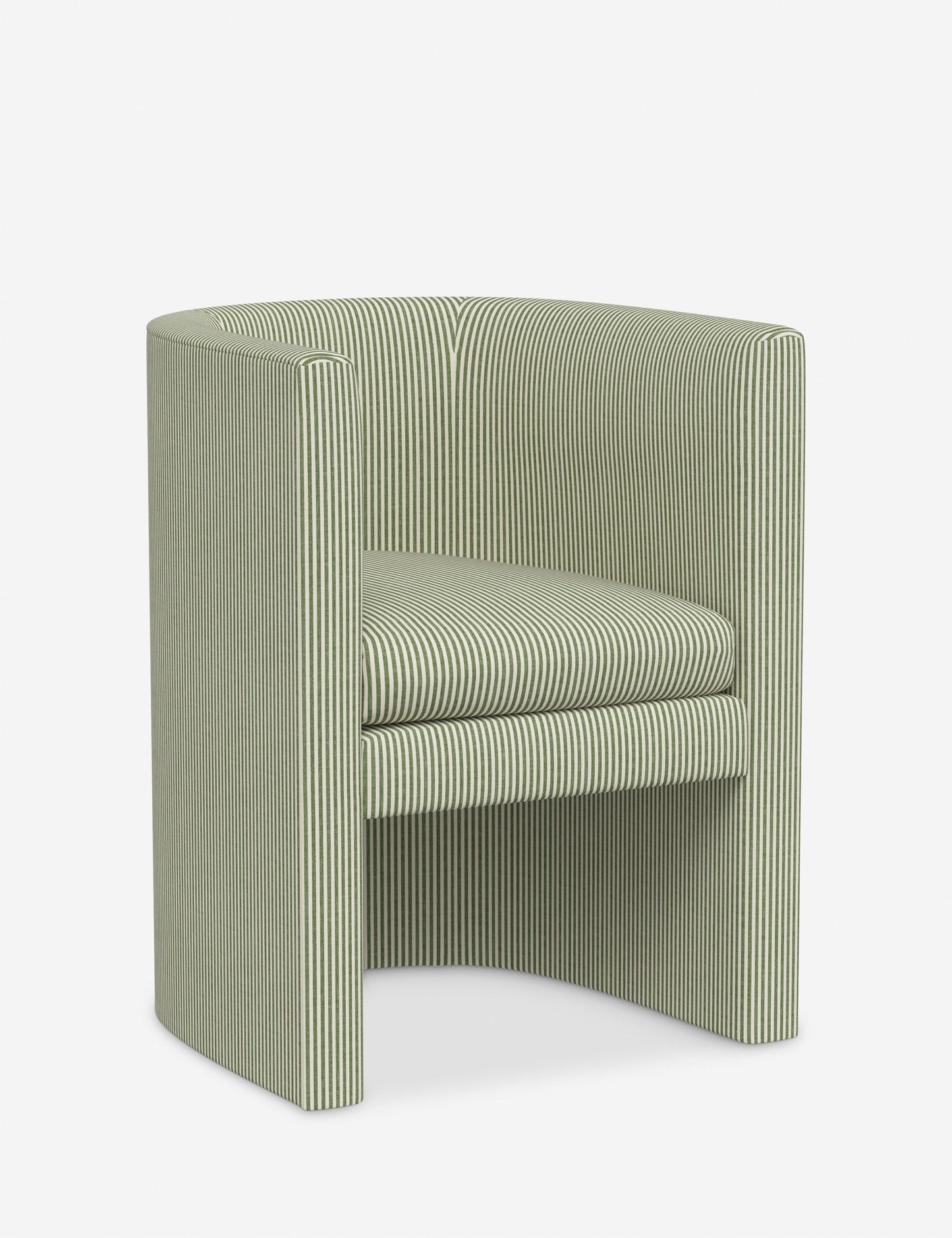 Chaise de salle à manger Enfield