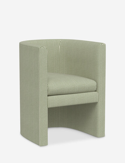Chaise de salle à manger Enfield