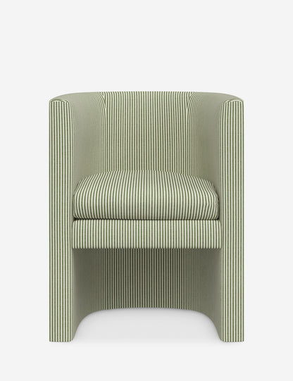 Chaise de salle à manger Enfield