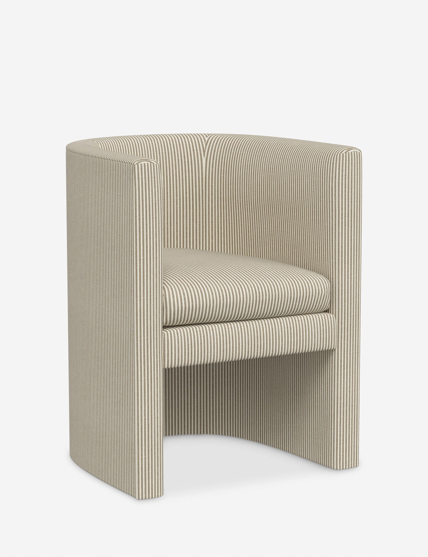 Chaise de salle à manger Enfield