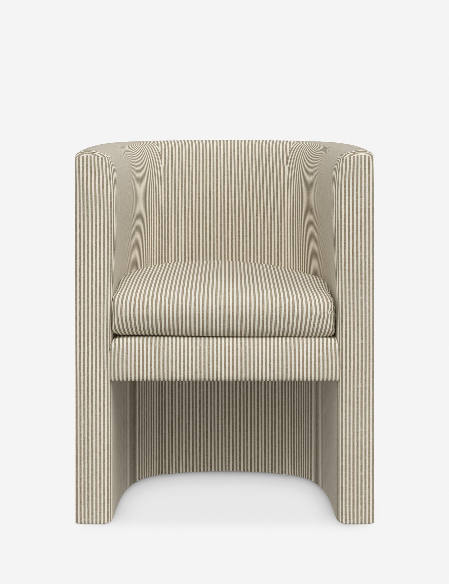 Chaise de salle à manger Enfield