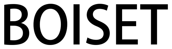 Boiset