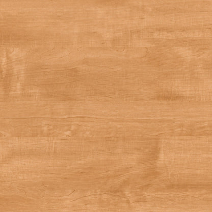 Bibliothèque haute à 5 étagères Bush Furniture Somerset avec tablettes réglables