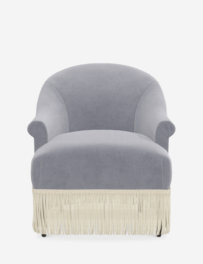 Fauteuil d'appoint Renaud