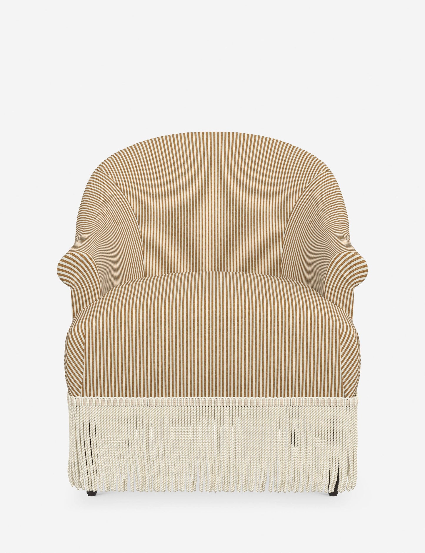 Fauteuil d'appoint Renaud