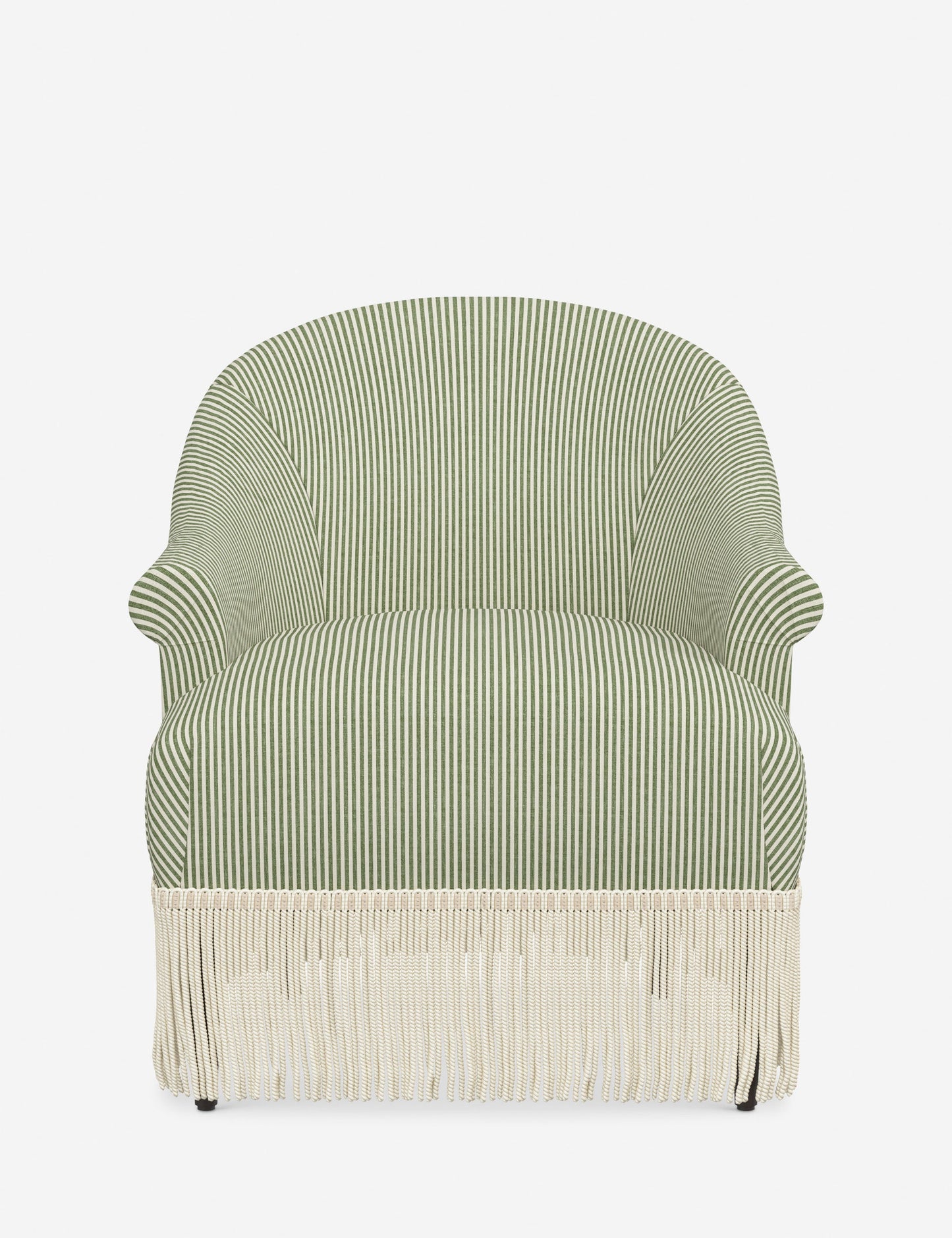 Fauteuil d'appoint Renaud