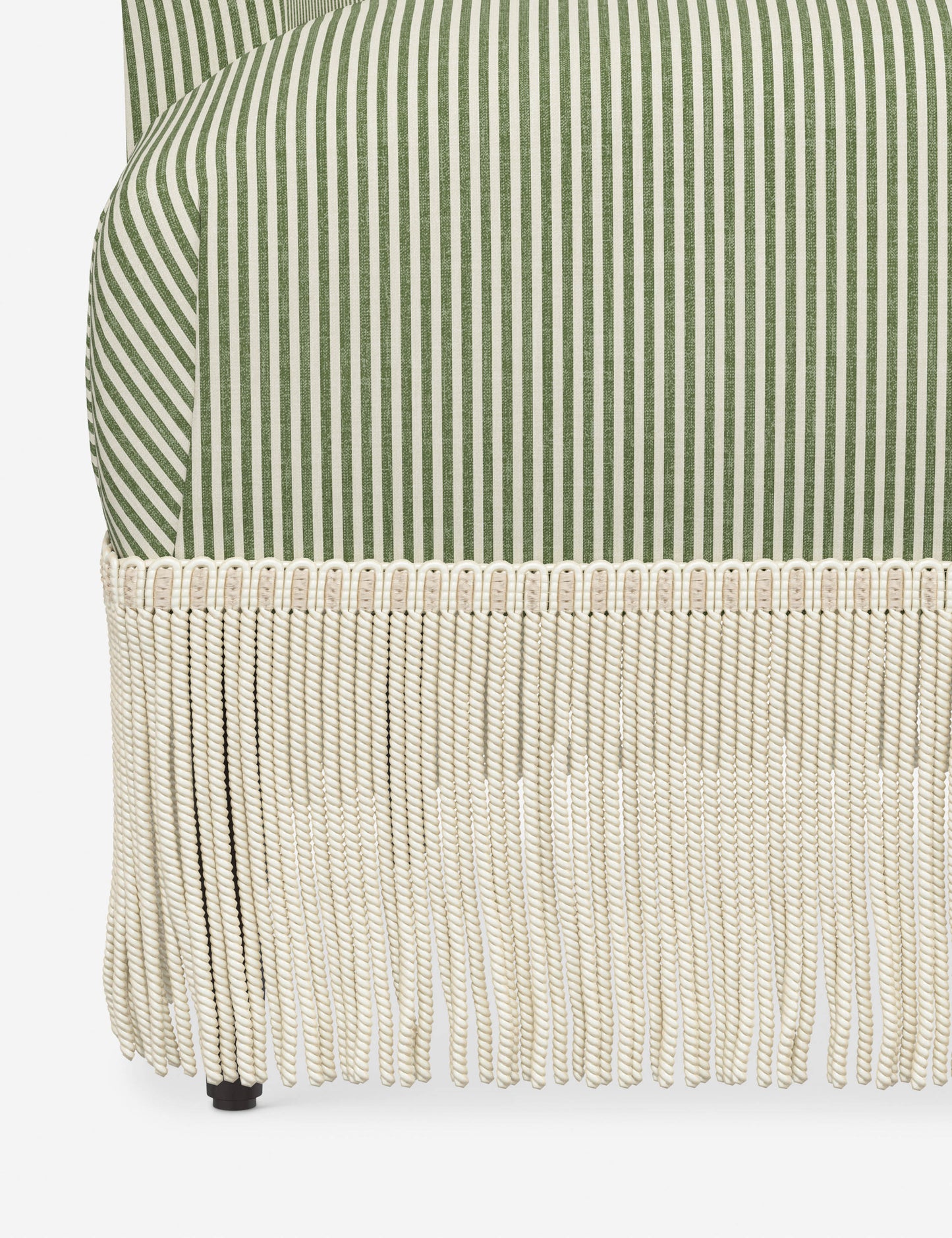 Fauteuil d'appoint Renaud