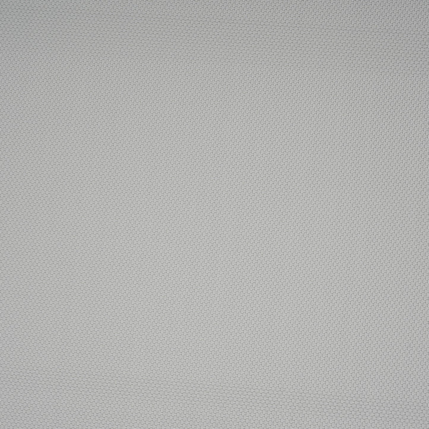 Chaise longue d'extérieur en aluminium Cape Coral (lot de 2) par Christopher Knight Home - 77,56 po x 25,20 po x 11,80 po