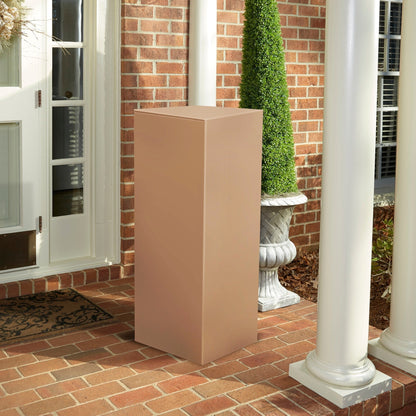 ComforPedic de Beautyrest Choisissez votre matelas confort en mousse à mémoire de forme gel de 10 pouces