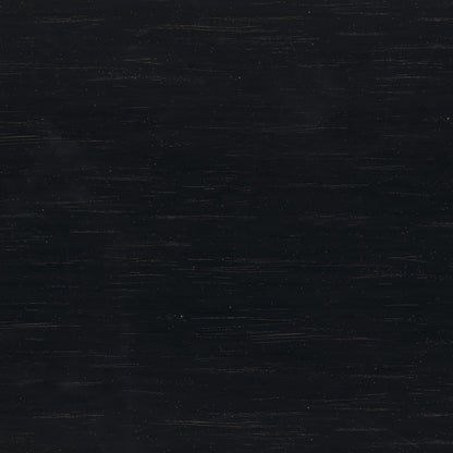 Armoire de rangement Fairview avec portes et étagères par Bush Furniture - 31,73 L x 12,76 l x 30,71 H