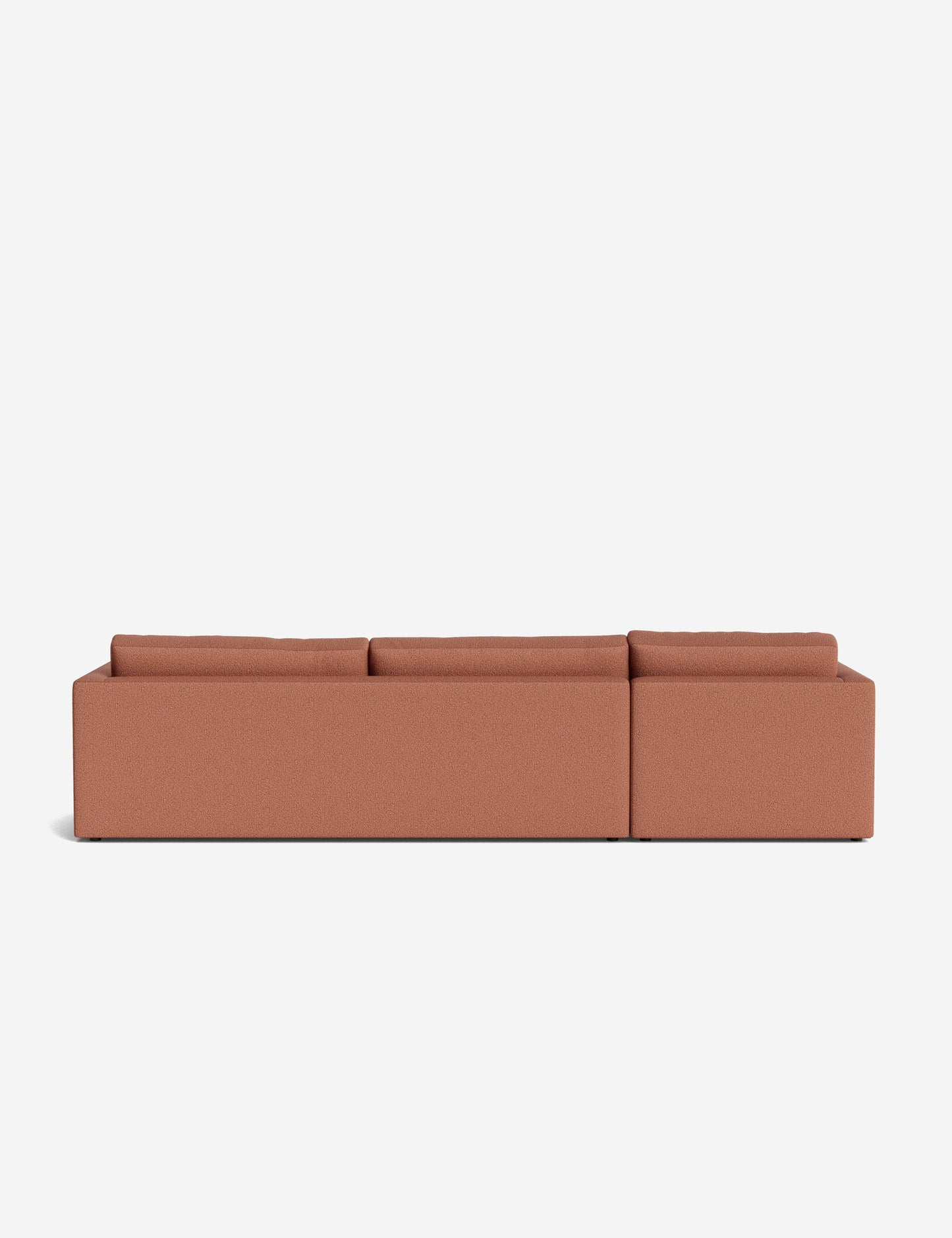 Canapé sectionnel Durham Chaise