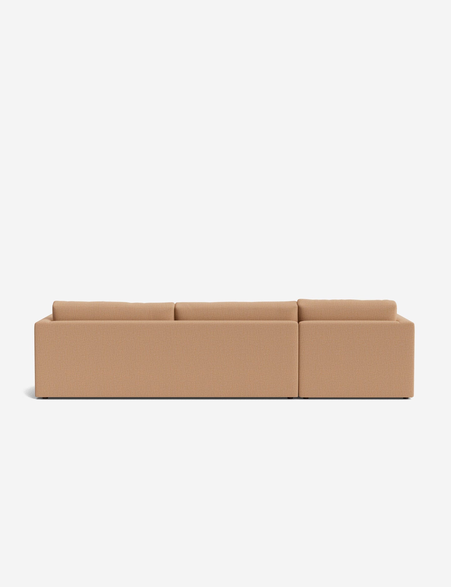 Canapé sectionnel Durham Chaise
