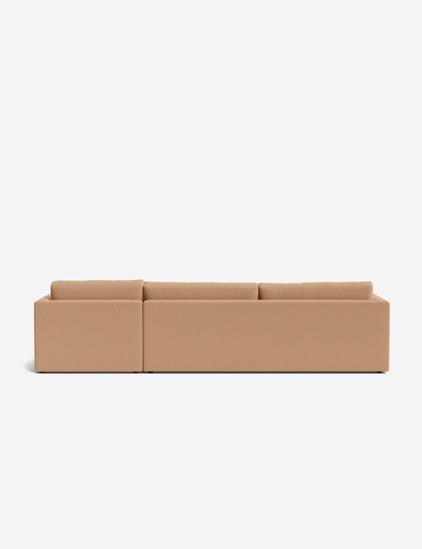 Canapé sectionnel Durham Chaise