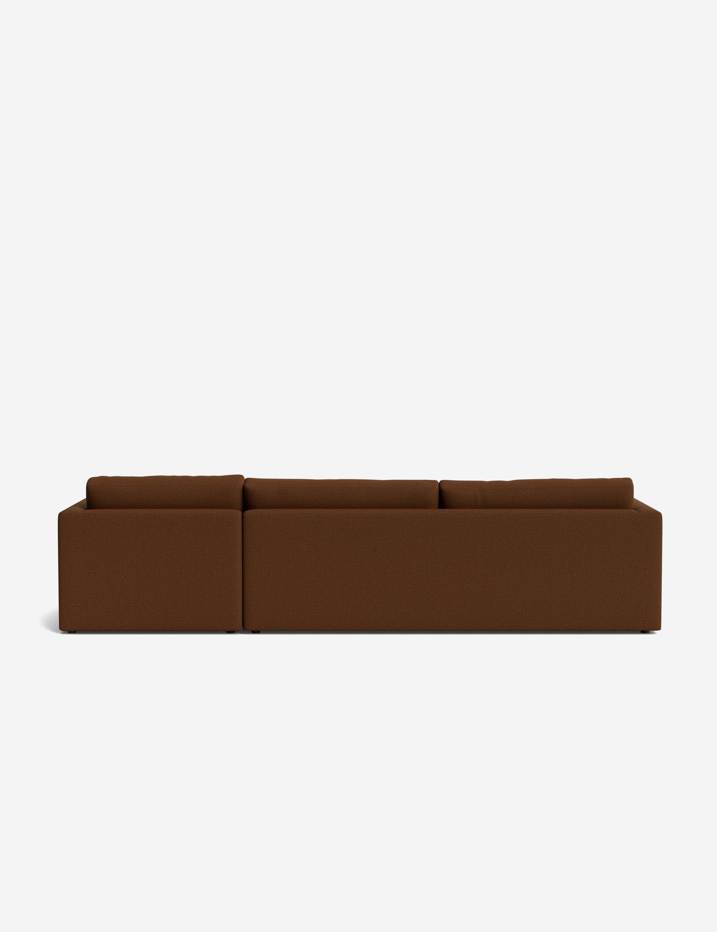 Canapé sectionnel Durham Chaise