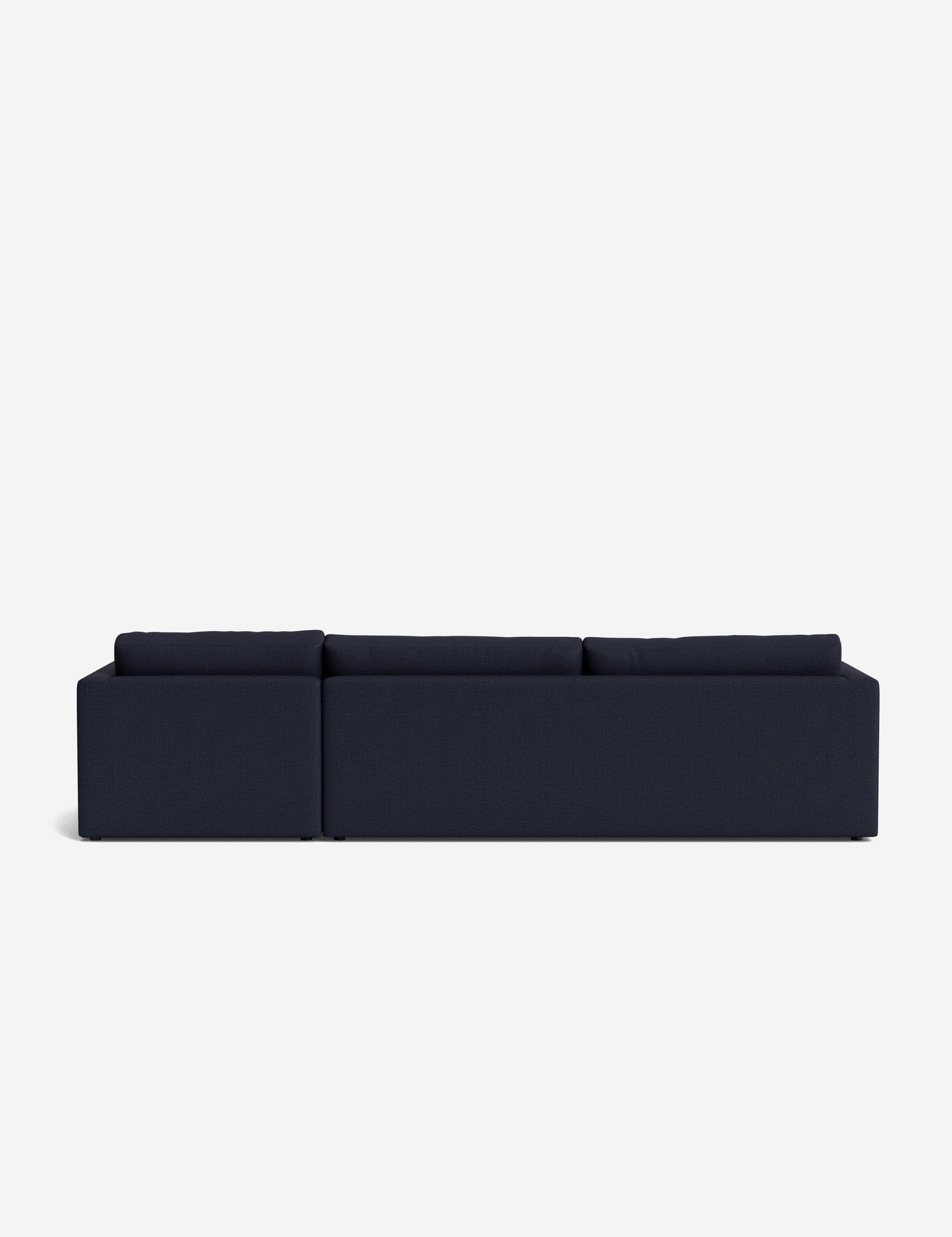 Canapé sectionnel Durham Chaise