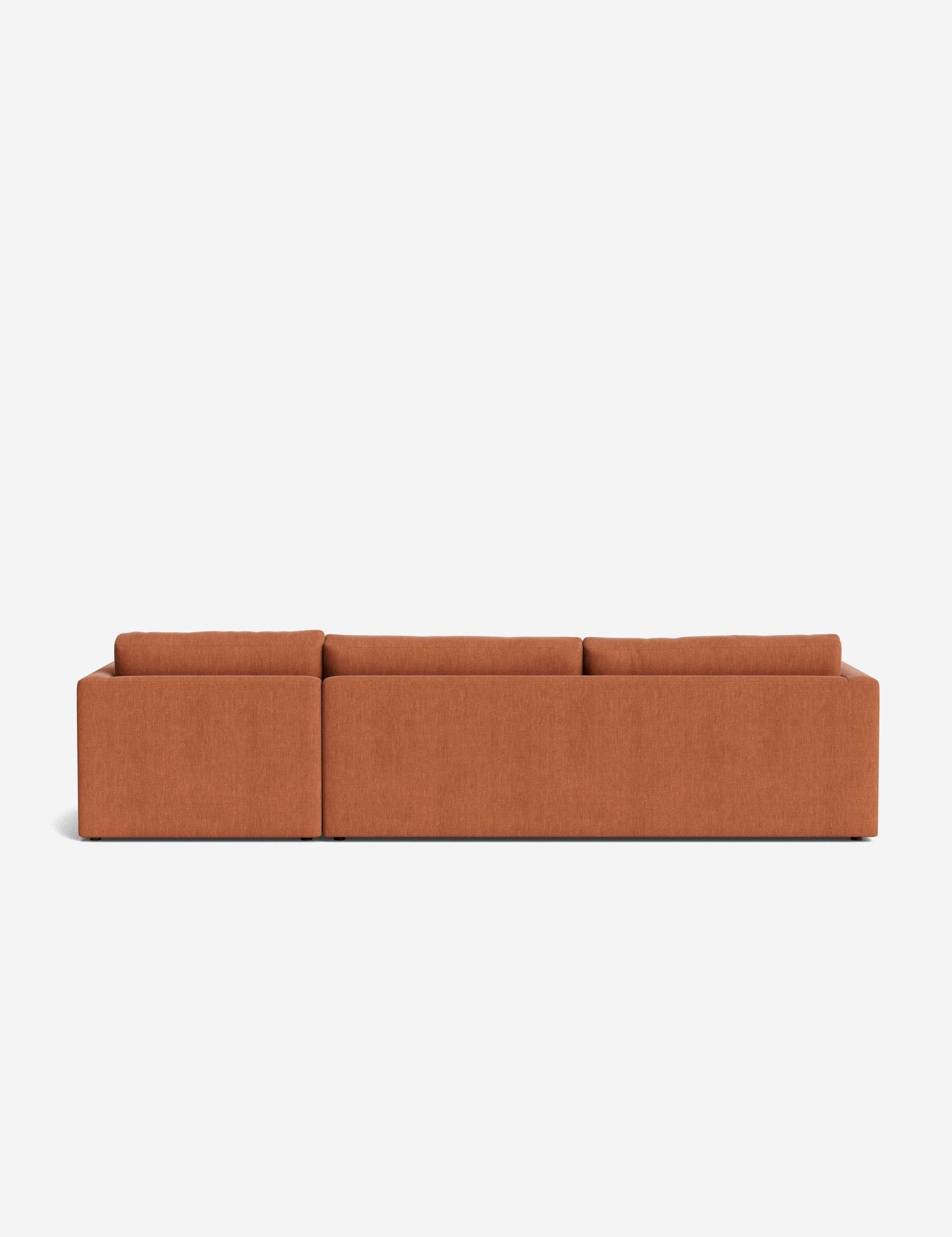 Canapé sectionnel Durham Chaise