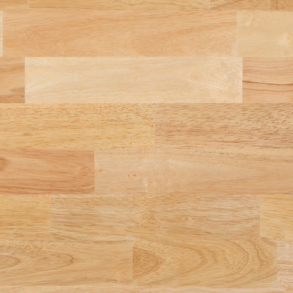 Chariot de cuisine Hampton