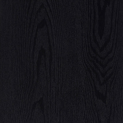 Meuble TV rectangulaire Hanson pour téléviseurs jusqu'à 75