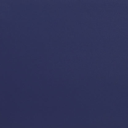 Meuble TV rectangulaire Hanson pour téléviseurs jusqu'à 75