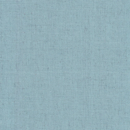 Banc de rangement moderne Sherpa avec pieds en bois HomePop