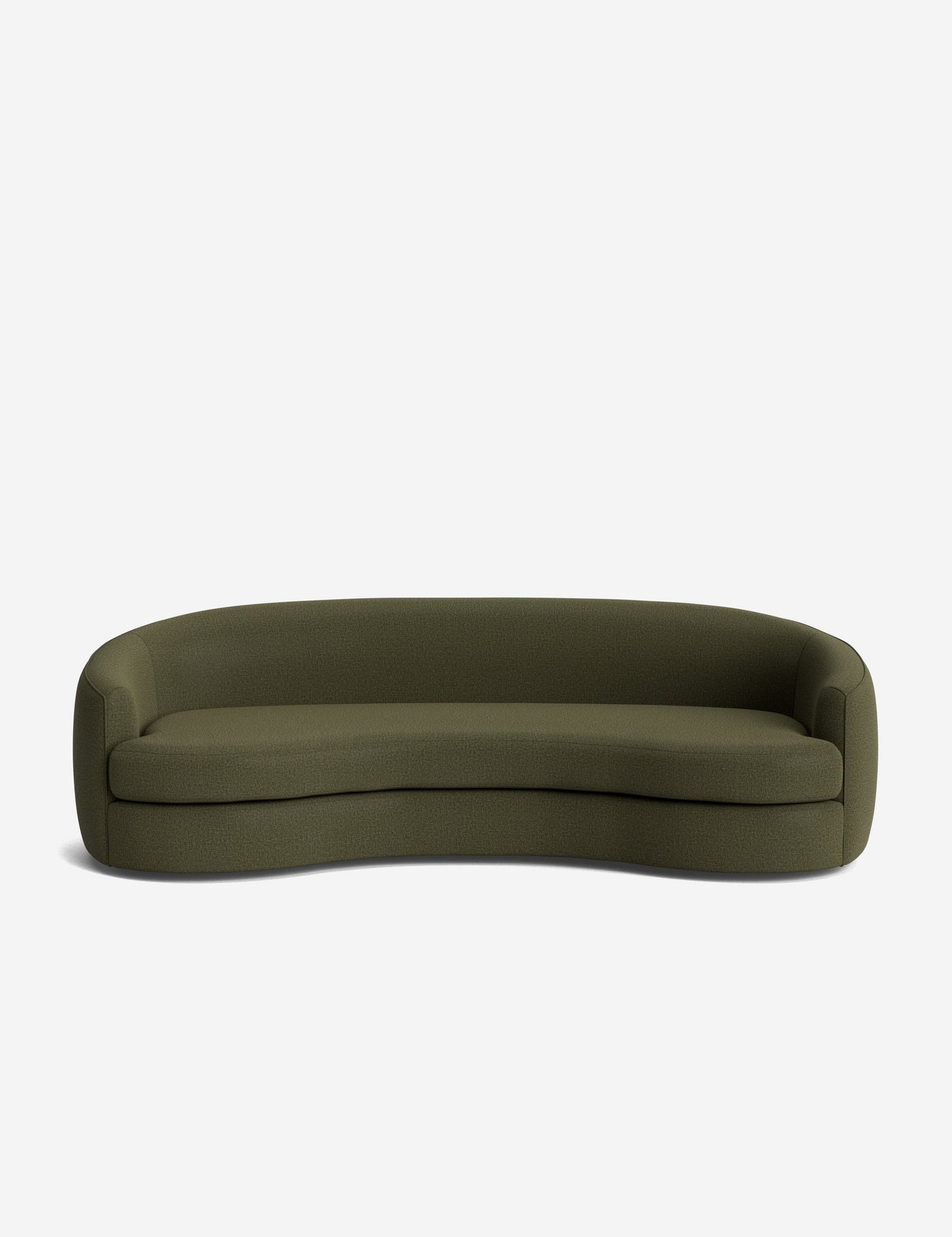 Canapé Imada
