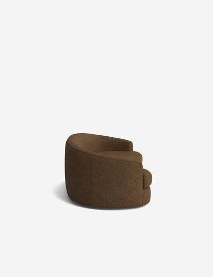 Canapé Imada