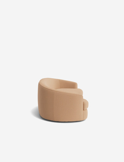 Canapé Imada