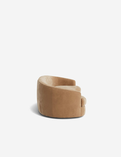 Canapé Imada