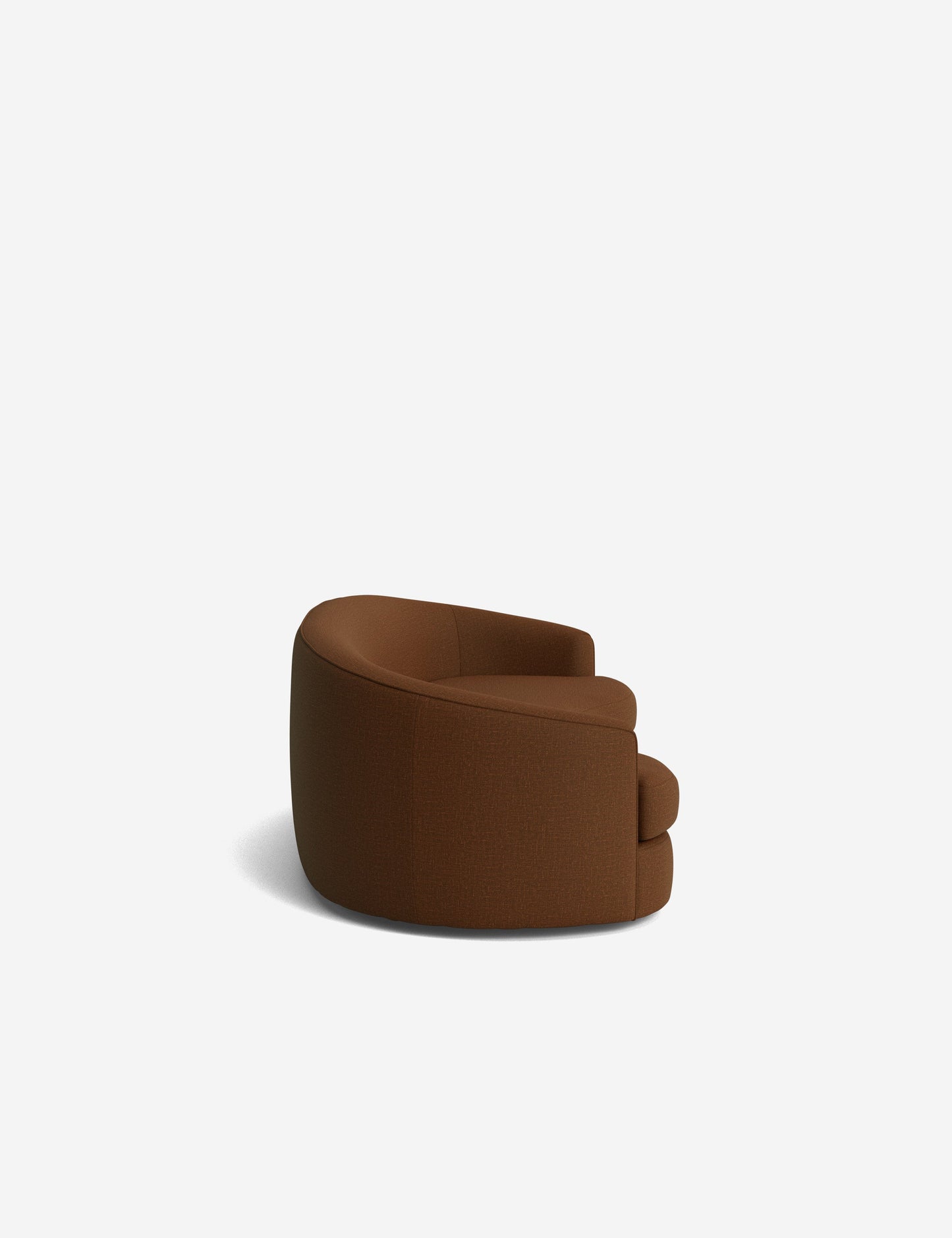 Canapé Imada
