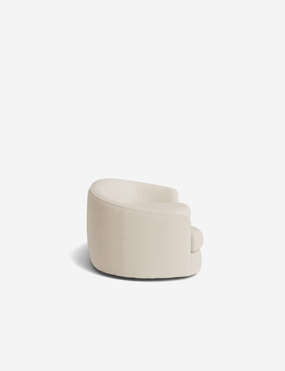 Canapé Imada