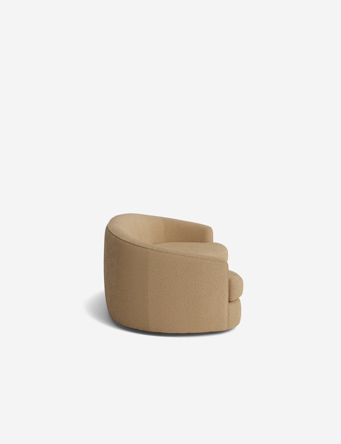 Canapé Imada