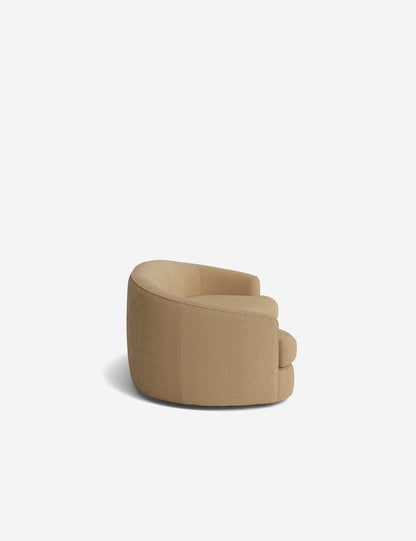 Canapé Imada