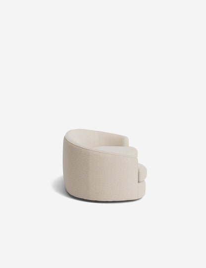 Canapé Imada