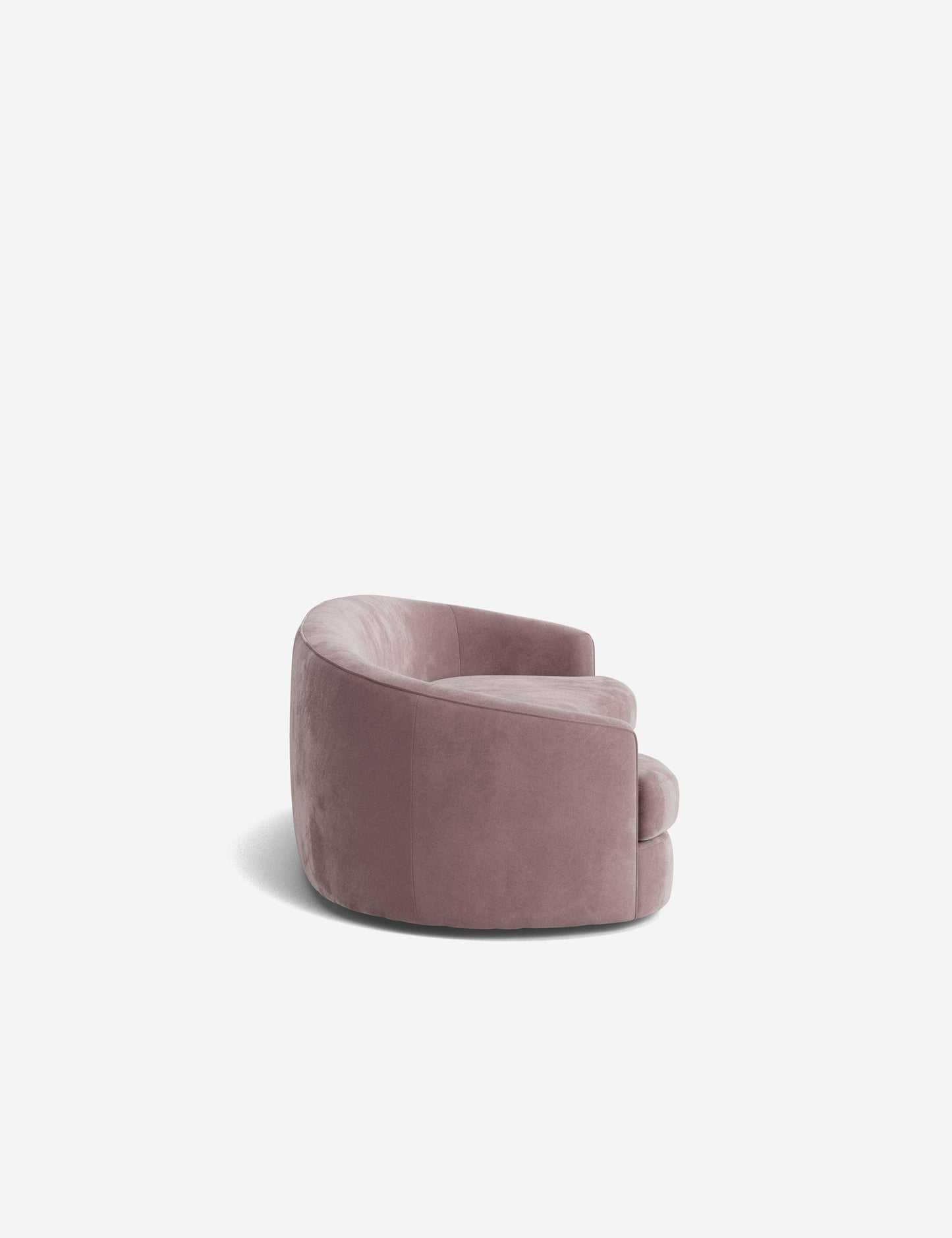 Canapé Imada
