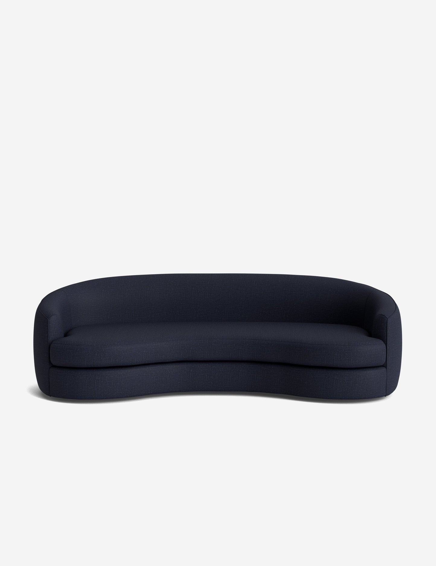 Canapé Imada