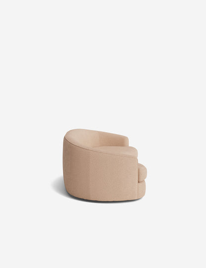 Canapé Imada