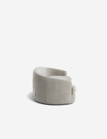 Canapé Imada