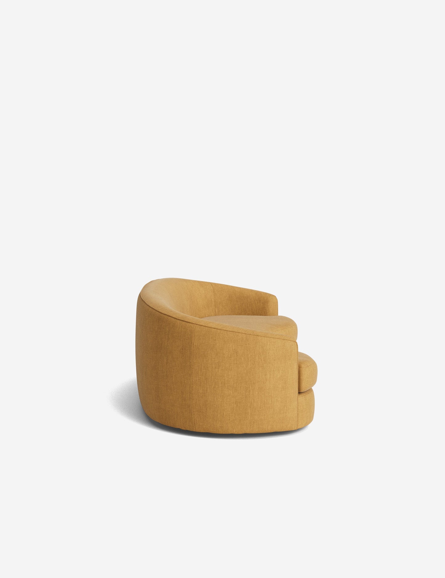 Canapé Imada