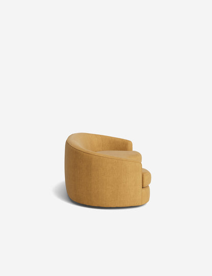 Canapé Imada